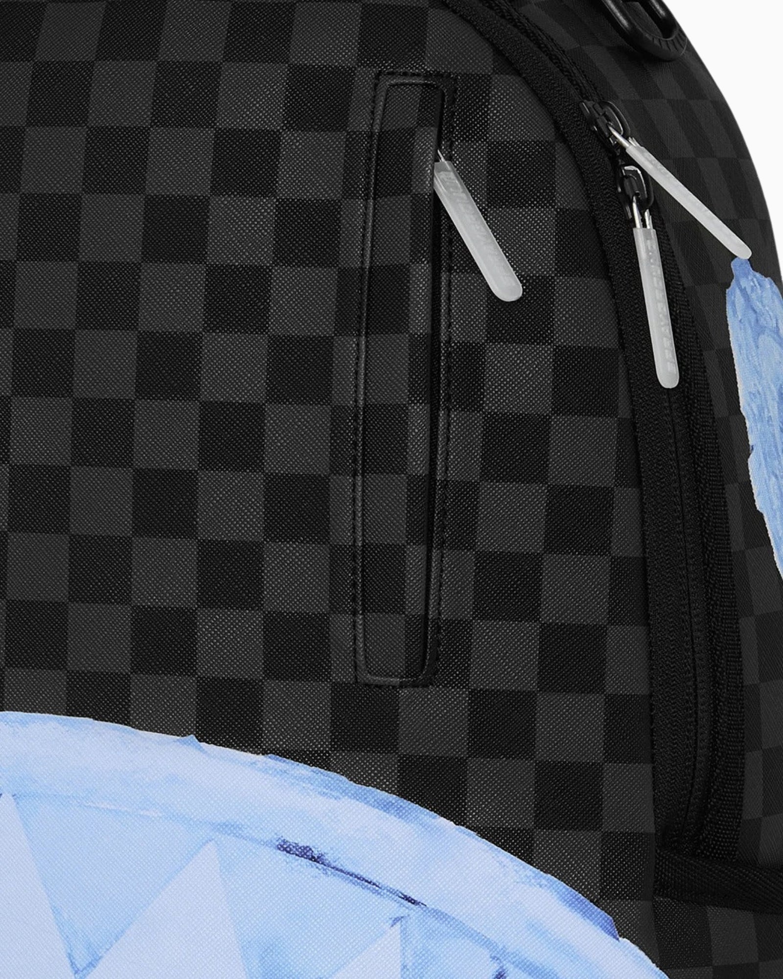 Sprayground Zaino 910B8498NSZ