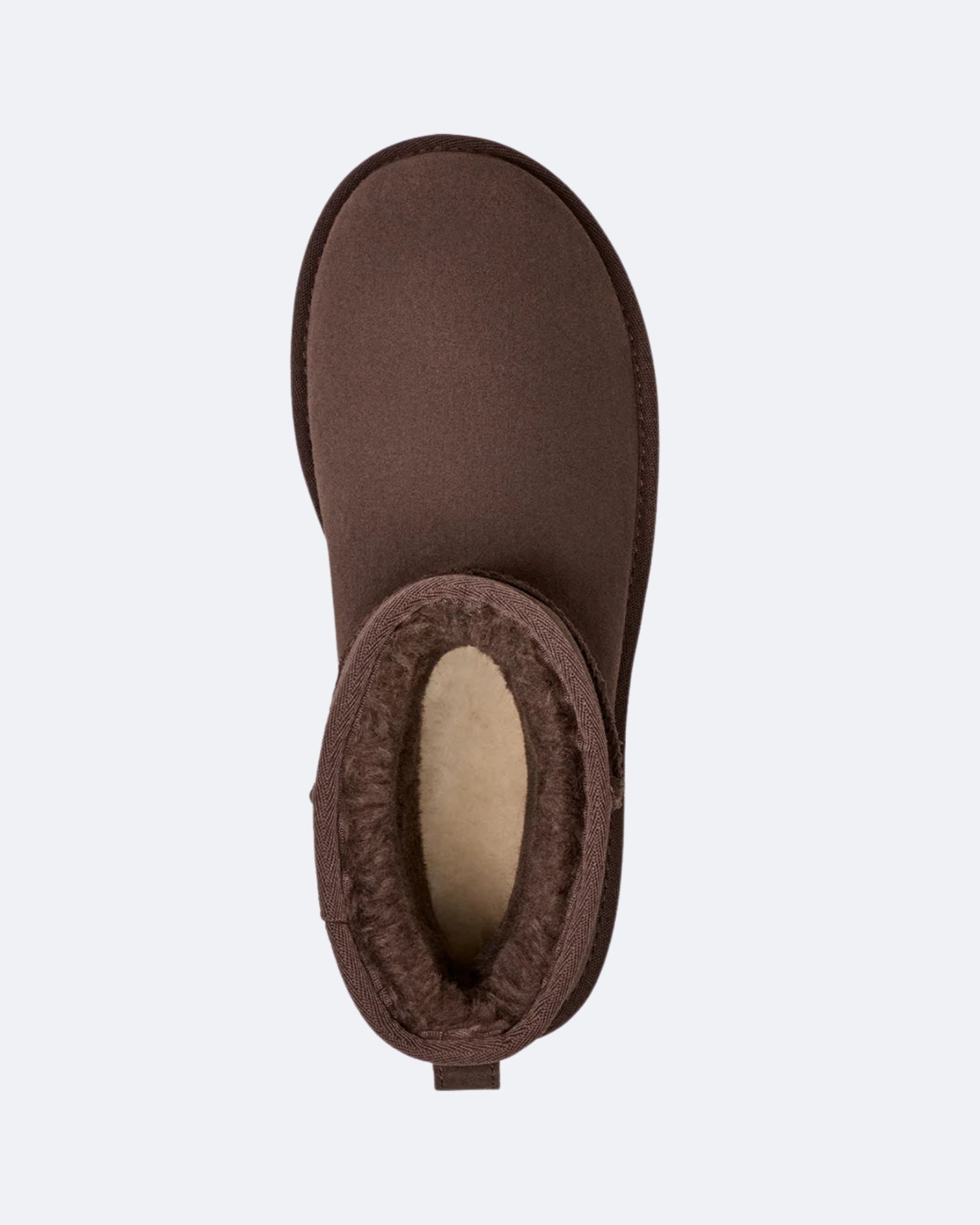 Ugg Stivali 1134991-BCDR - SanShopLuxury - 2024, 36, 37, 38, 39, 40, 41, Autunno/Inverno, Calzature, Carry Over, Donna, Marrone, New, Stellato, Stivali, Ugg