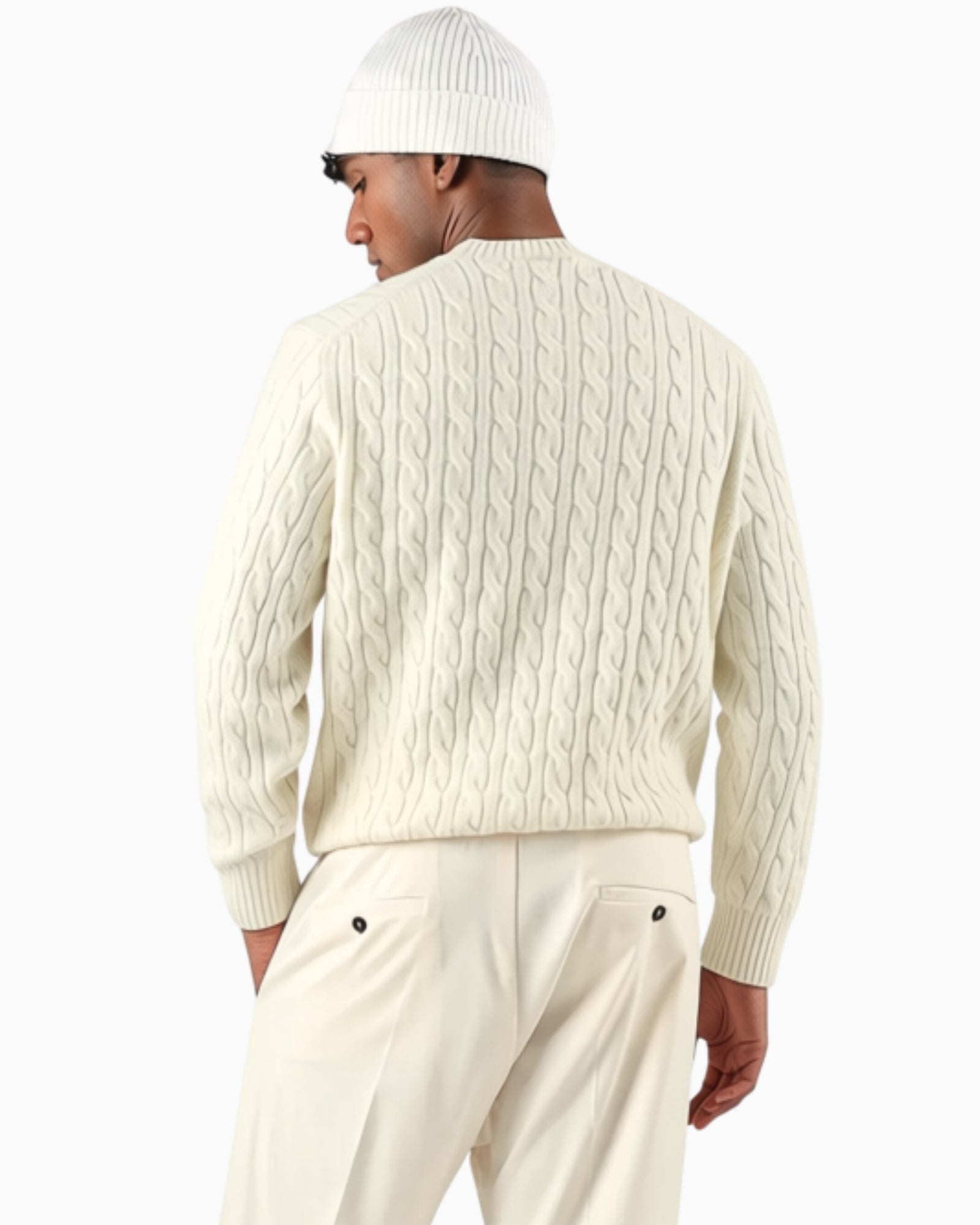 Lacoste Maglieria AH2924/XFJ