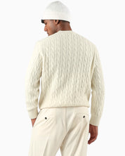 Lacoste Maglieria AH2924/XFJ