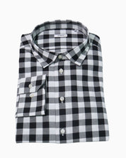 Sartoria Italiana Camicia 001369-04