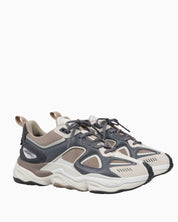 Axel Arigato Sneakers F1679004/WHITE