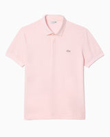 Lacoste T-Shirt Polo PH5522/T03