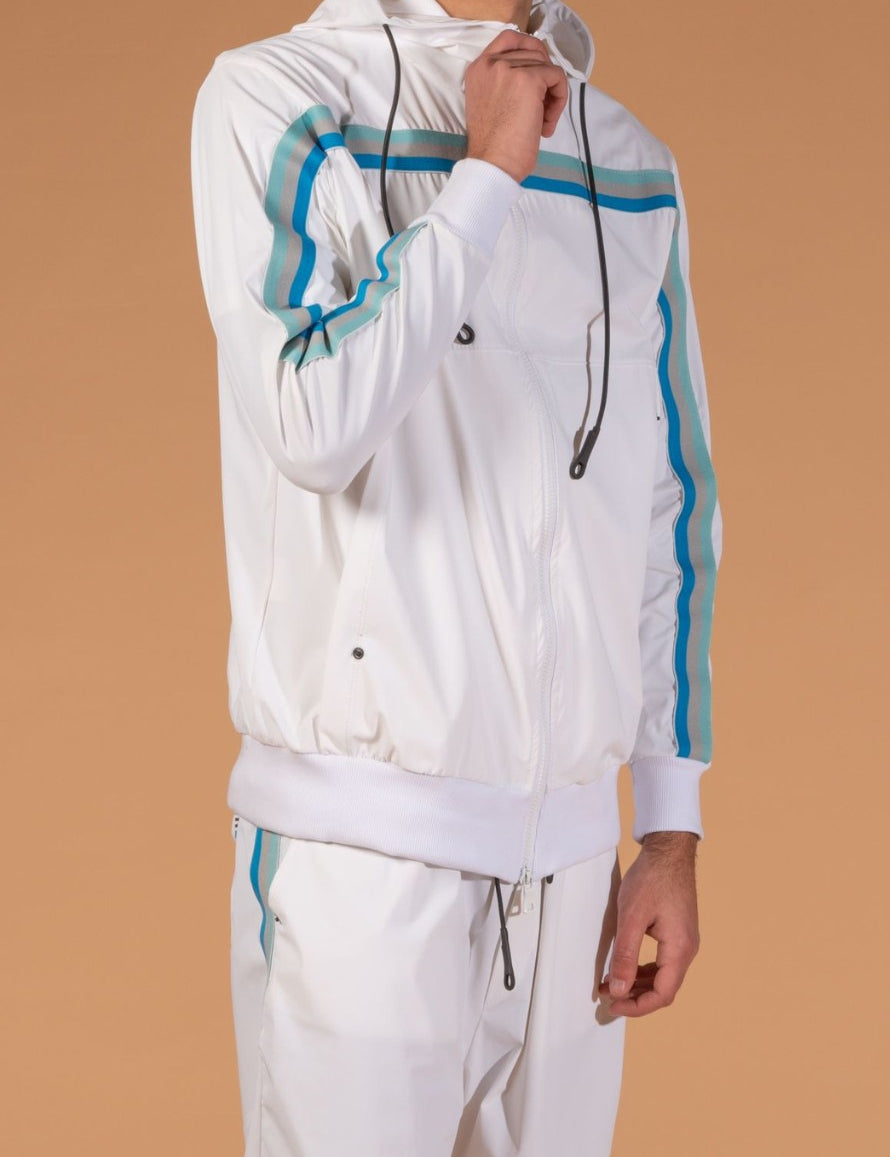 Estate, Short, SS23, Uomo, XL, XXL, XXXL