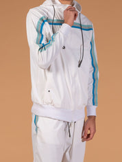 Chiodi Milano Short 0197 - SanShopLuxury - 2023, Abbigliamento, Bianco, Chiodi Milano, L, M, Nero, Outlet, Primavera/Estate, Short, SS23, Uomo, XL, XXL, XXXL