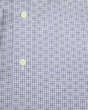 Sartoria Italiana Camicia 002-ROMA-7