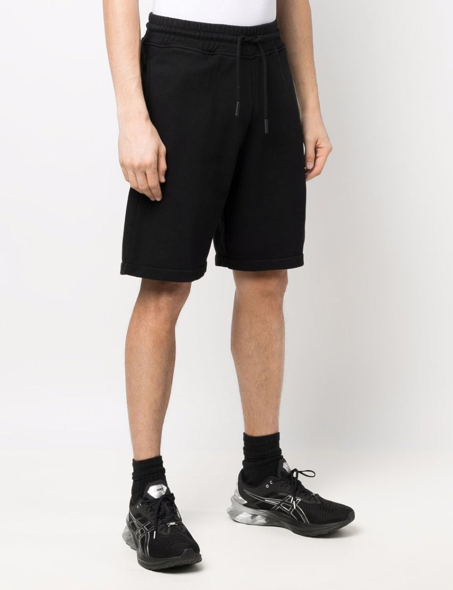 Estate, S, Short, Uomo