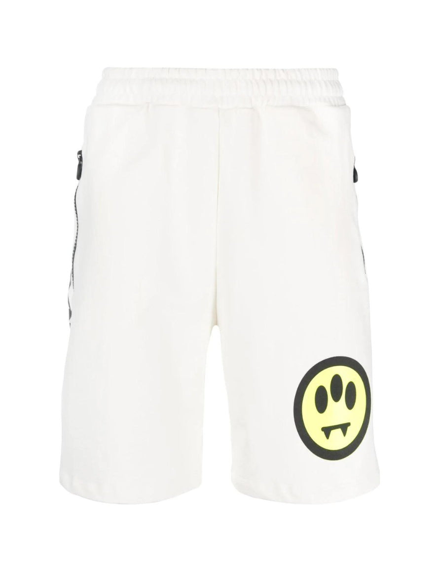 Estate, Rosa, S, Short, SS23, UNISEX, Uomo, XL, XS