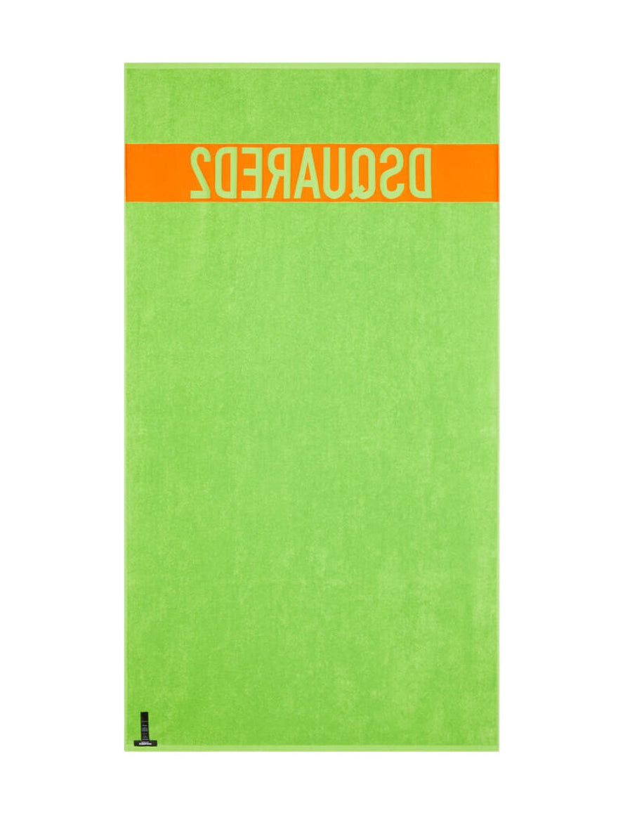 Estate, Rosso, Telo Mare, Turchese, Unica, UNISEX, Uomo, Verde