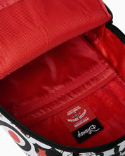 Sprayground Zaino 910B8864NSZ