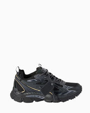 Off-White Sneakers OMIA295C99FAB001-1010