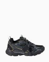 Off-White Sneakers OMIA295C99FAB001-1010