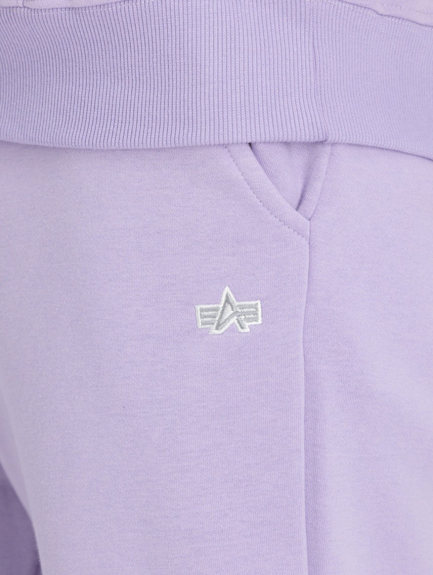 Pantatuta Alpha Industries 118373 - SanShopLuxury - 2022, Abbigliamento, Alpha Industries, Autunno/Inverno, Azzurro, Beige, Blu, Carry Over, Donna, Idoneo, L, Lilla, M, New, Pantatuta, S, UNISEX, Uomo, Viola, XL