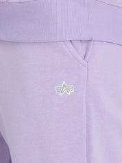 Pantatuta Alpha Industries 118373