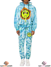 Barrow Short 029292 - SanShopLuxury - -50%, 2021, Abbigliamento, Azzurro, Barrow, Blu, Donna, L, M, Outlet, Primavera/Estate, Rosa, S, Short, SS21, UNISEX, Uomo