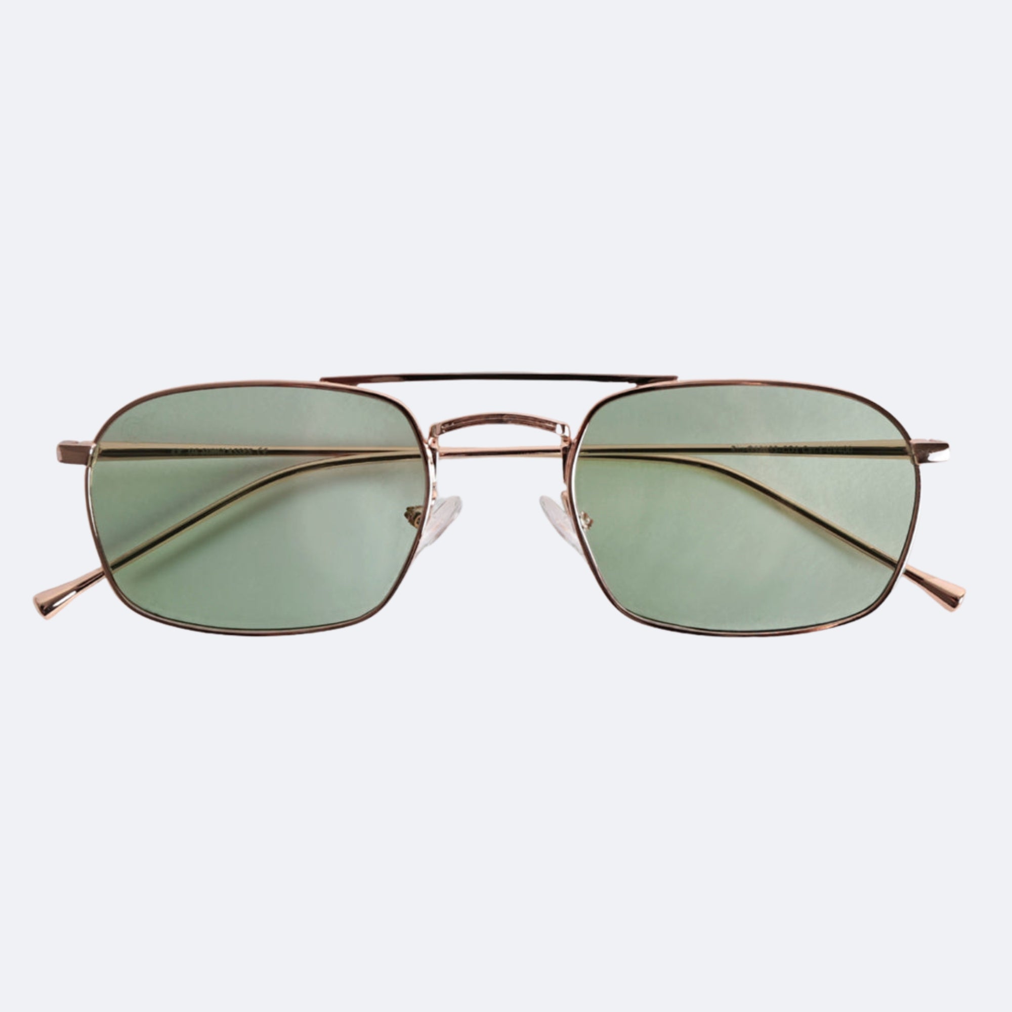 Sunglasses Occhiali RIO-C03-VERDE
