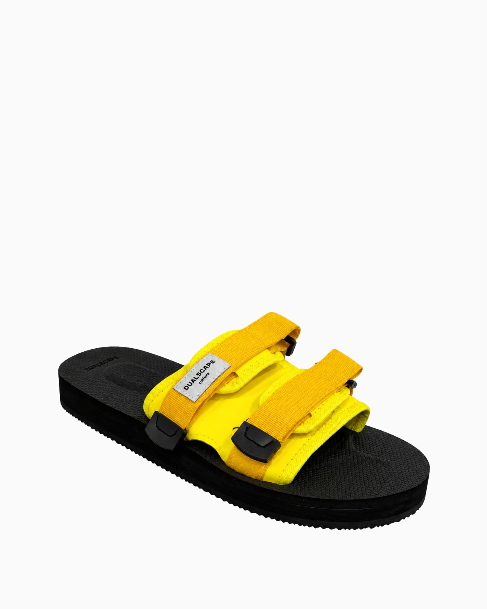 7l8Q26LLHSdkEWxE11.jpg