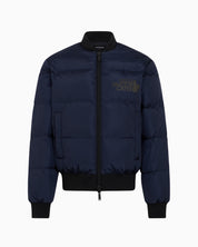 Dsquared2 Giubbino S74AM1612/S53817487