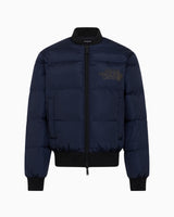 Dsquared2 Giubbino S74AM1612/S53817487