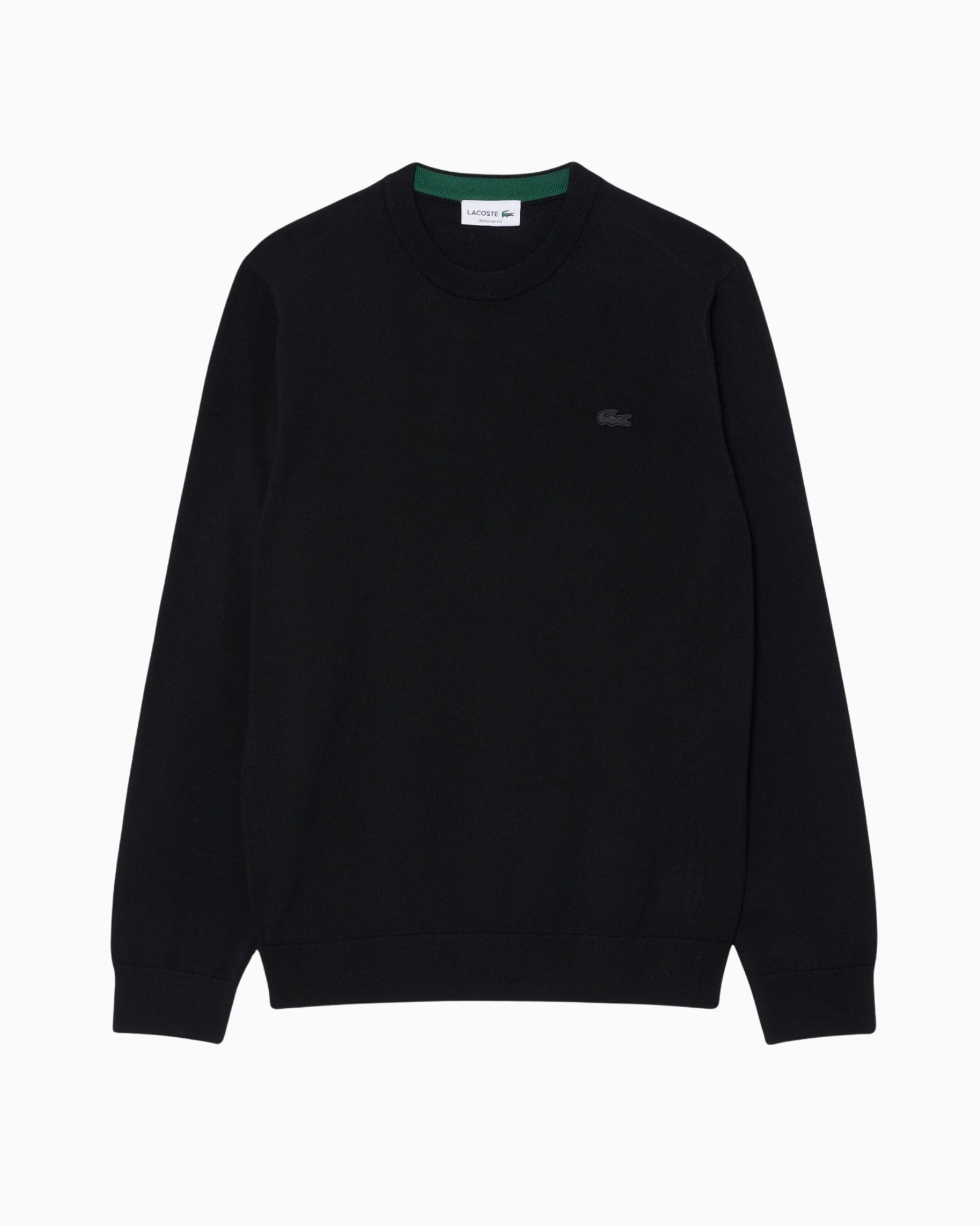 Lacoste Maglieria AH1969/031