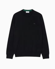 Lacoste Maglieria AH1969/031