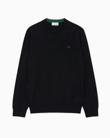 Lacoste Maglieria AH1969/031