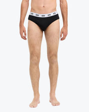 Gcds Slip A2EM3703UW199 - SanShopLuxury - 2024, Autunno/Inverno, Carry Over, Continuativo, Gcds, Idoneo, Intimo, L, M, Nero, New, Primavera/Estate, S, Slip, Uomo, XL, XXL