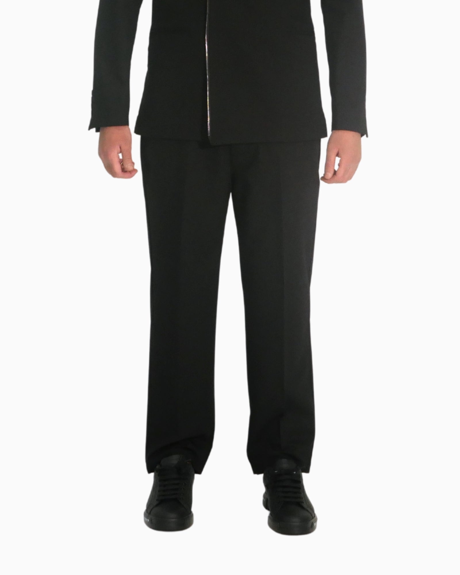 Estate, S, SS25, Stay Street, Uomo, XL, XXL, XXXL