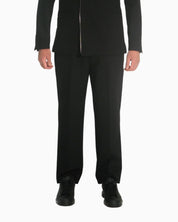 Stay Street Pantalone P5006-N - SanShopLuxury - 2025, Abbigliamento, Idoneo, L, M, Nero, New, Pantalone, Primavera/Estate, S, SS25, Stay Street, Uomo, XL, XXL, XXXL