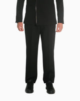 SYST Pantalone P5006-N
