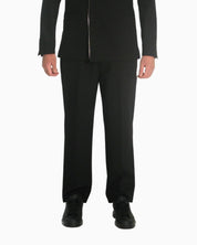 SYST Pantalone P5006-N