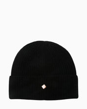 Casablanca Cappello AAW25HAT090/05 - SanShopLuxury - 2025, Accessori, Autunno/Inverno, Cappello, Casablanca, Donna, FW25, Idoneo, Nero, New, Unica, UNISEX, Uomo