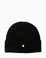 Casablanca Cappello AAW25HAT090/05