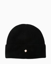 Casablanca Cappello AAW25HAT090/05