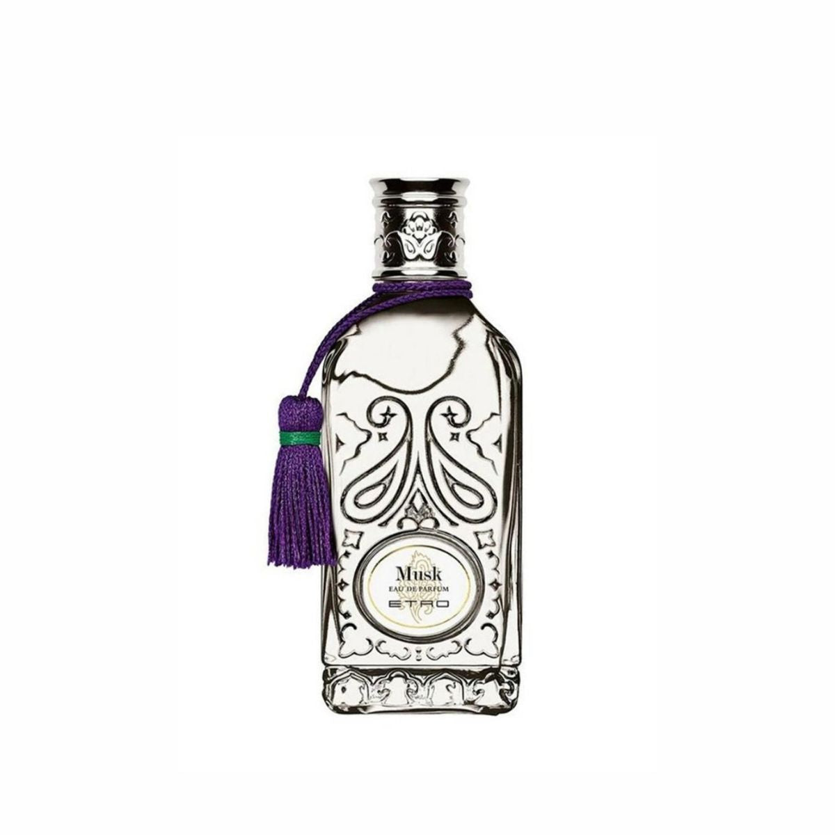 Estate, Profumo, Stellato, Ultimo, UNISEX, Uomo