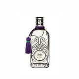 Etro Profumo 6081501009994