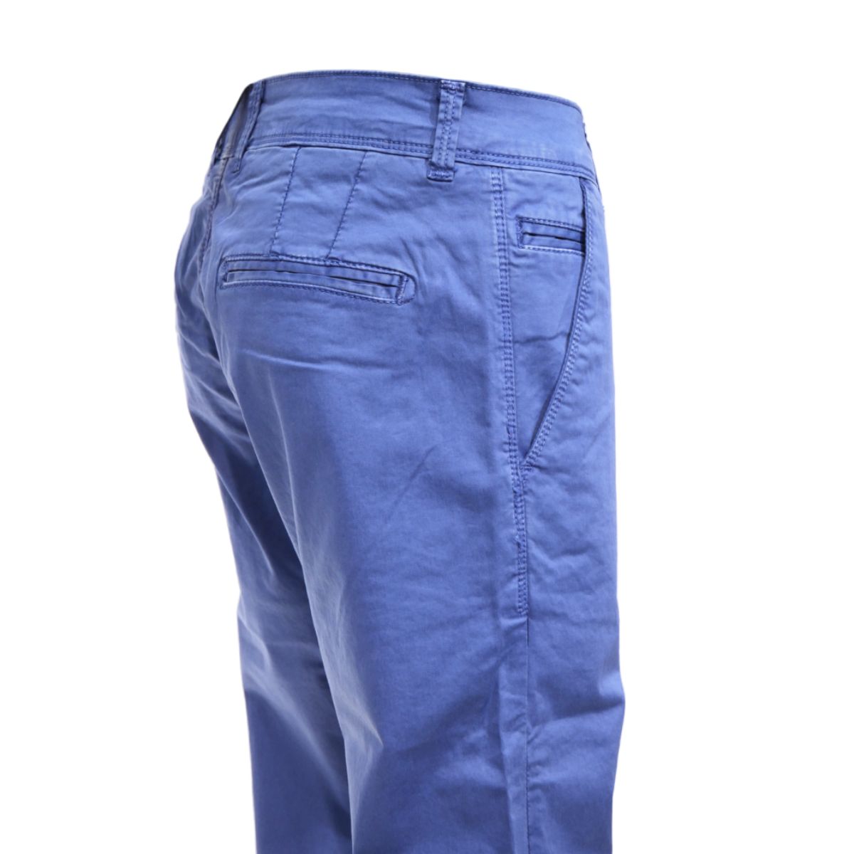 404 Not Found Pantalone CHINO