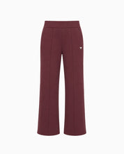 Guess Pantalone V6YB18 K4315 G596