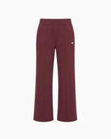 Guess Pantalone V6YB18 K4315 G596