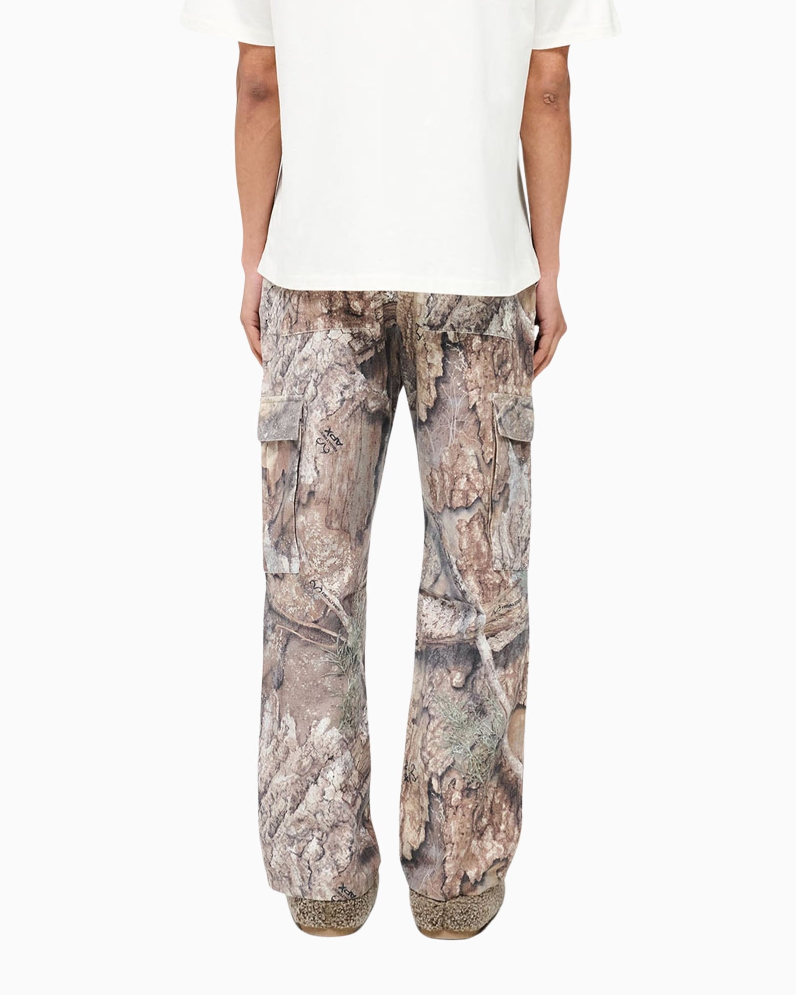 Represent Pantalone MLM100331/55