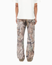 Represent Pantalone MLM100331/55