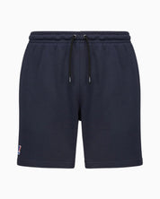 K-Way Short K51225W K89 - SanShopLuxury - 2025, Abbigliamento, Blu, Donna, Idoneo, K-Way, L, M, New, Primavera/Estate, S, Short, SS25, UNISEX, Uomo, XL, XXL