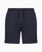 K-Way Short K51225W K89