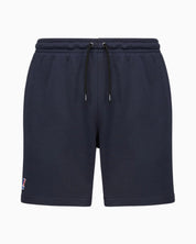 K-Way Short K51225W K89