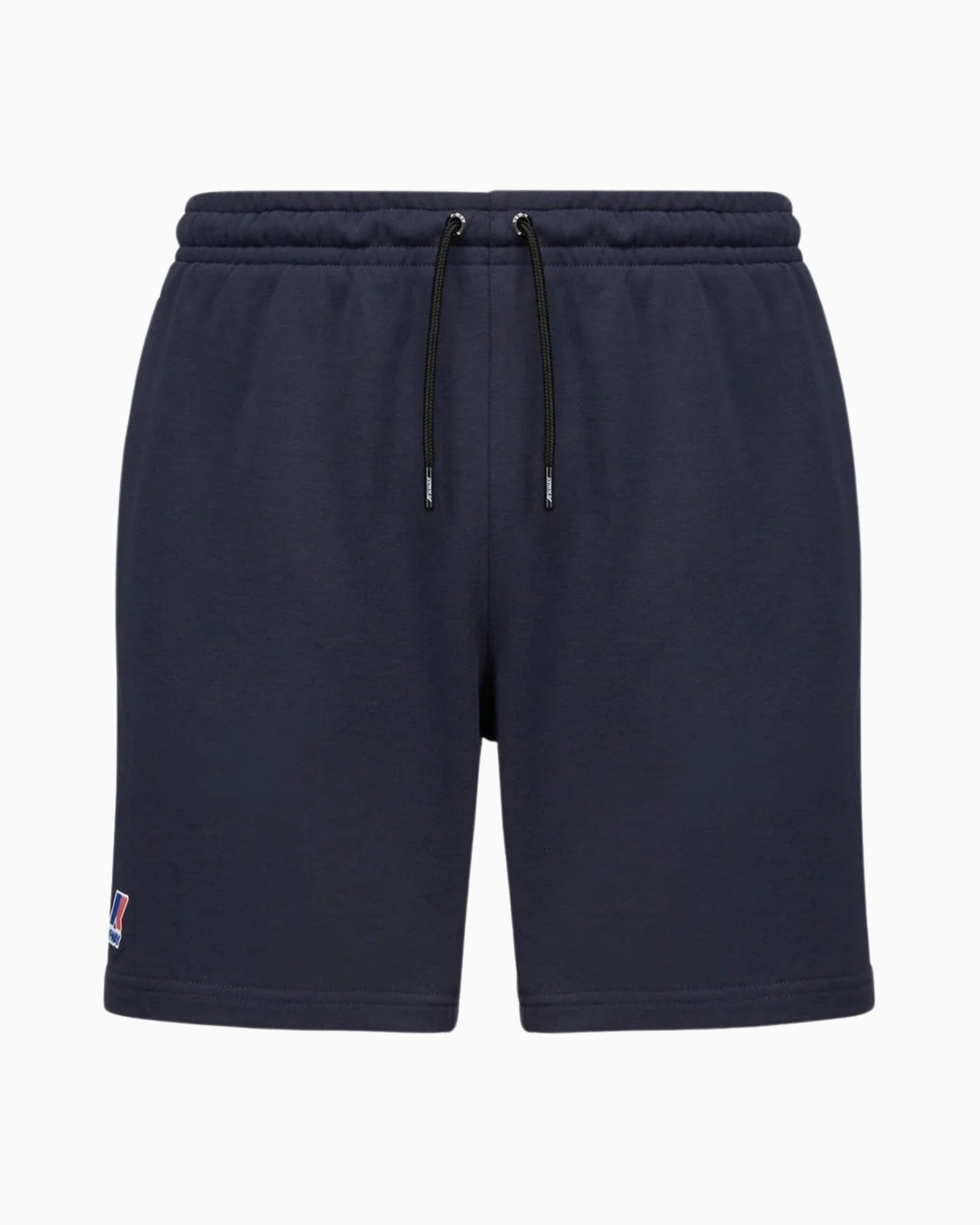 K-Way Short K51225W K89