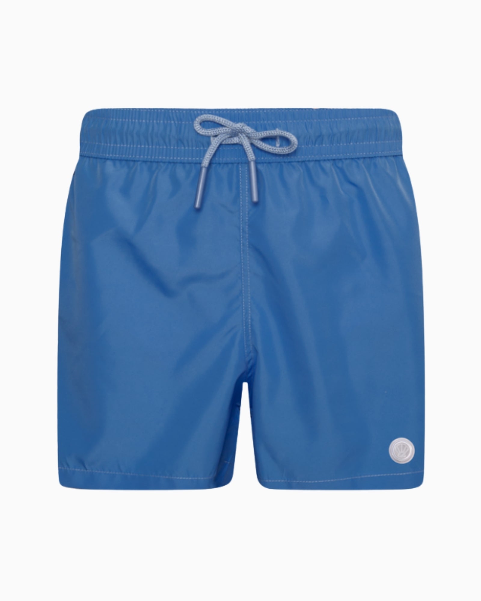 Island Coco Costume ICU500-DENIM