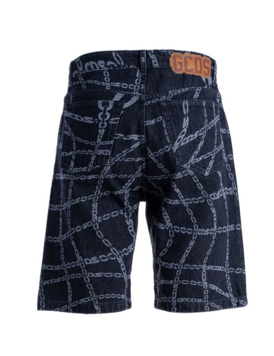 Estate, Short, SS22, Uomo