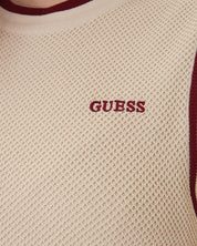Guess Abito V6GK04 Z0648 G1V1