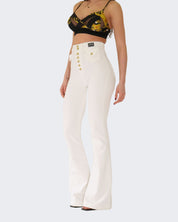 Versace Jeans Couture Jeans 76HAB5F0/EW015SW0001