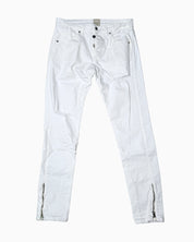 Gavensemble Jeans JEANS300-B